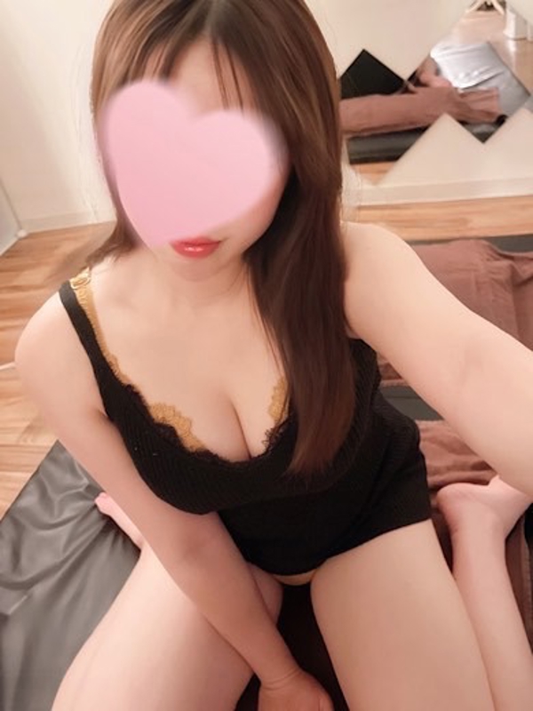 ショコラ すすきの中島公園ルーム|りま