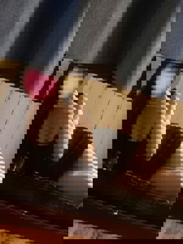 ショコラ すすきの中島公園ルーム|りま