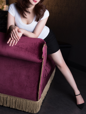 ととのうメンズエステ　REset|香取