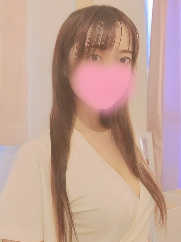 AromaModesteBelle〜アロマモデストベル〜日暮里ルーム|安達 えみ