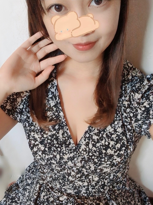 AromaModesteBelle〜アロマモデストベル〜日暮里ルーム|安達 えみ