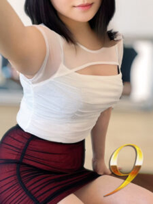 ∞Number9∞金山～ナンバーナイン|香里奈