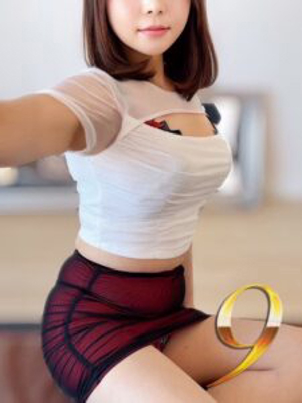 ∞Number9∞金山～ナンバーナイン|牡丹