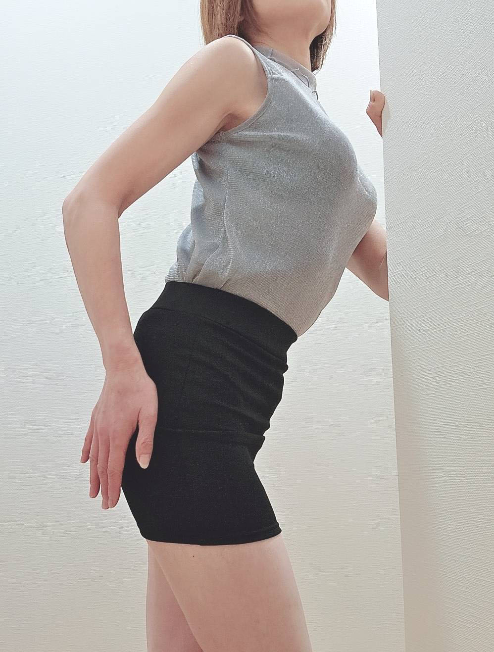 らんぷ　熊谷店|竹内あかり