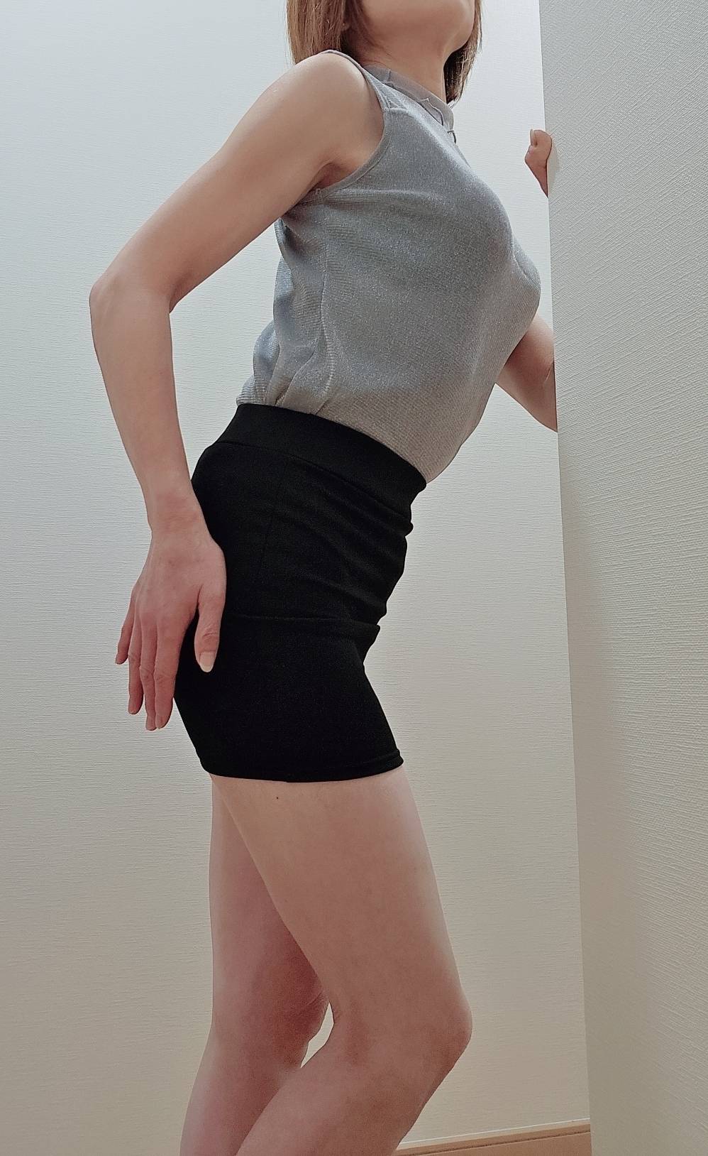 らんぷ　吹上店|竹内あかり