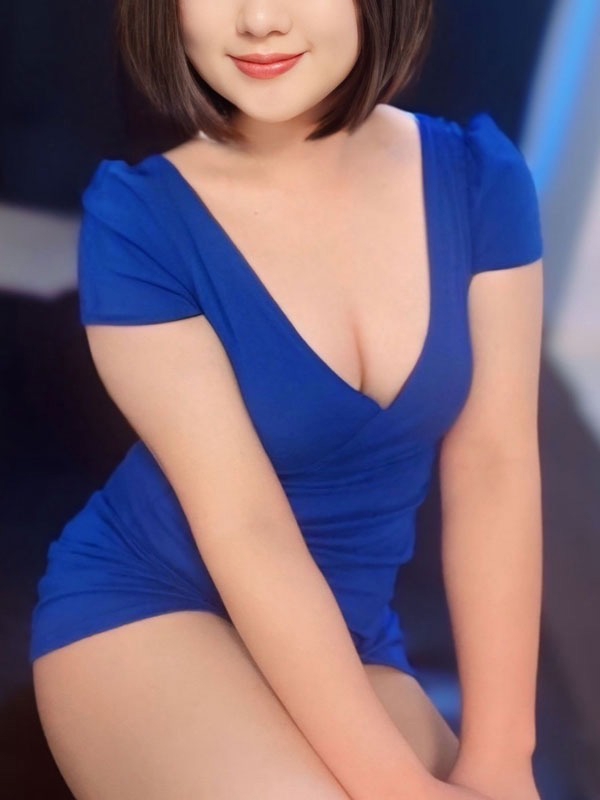 堺筋本町 北新地 新大阪メンズエステ　こころのゆりかご 堺筋本町店|叶実～かなみ～