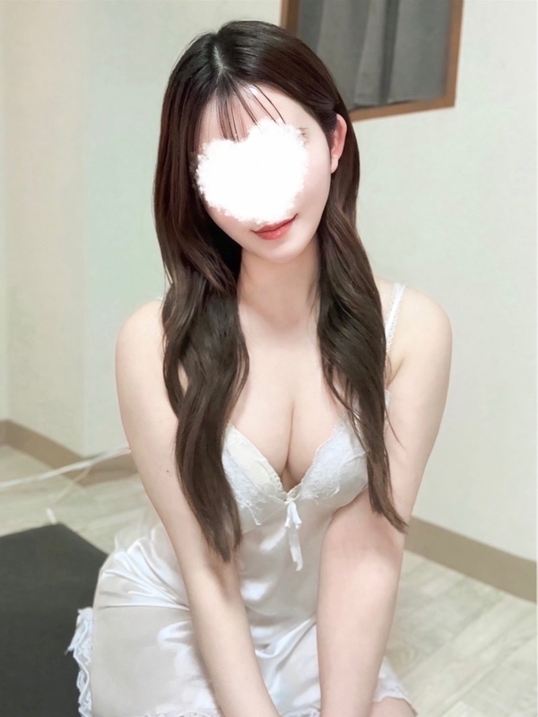 Sweet～crea～|かのん