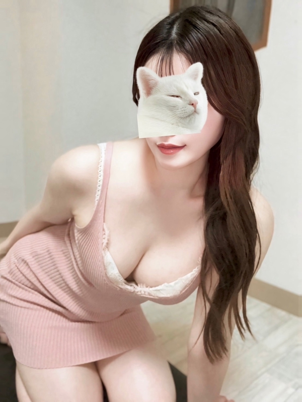 Sweet～crea～|かのん