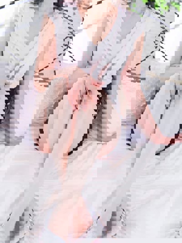 Mrs Crystal～ミセスクリスタル～|真矢