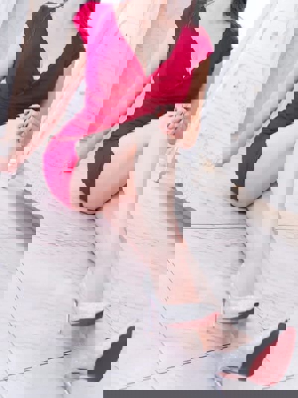 Mrs Crystal～ミセスクリスタル～|真矢