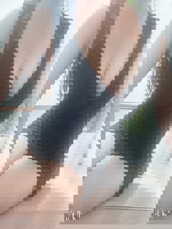 Mrs Crystal～ミセスクリスタル～|朱音あかね