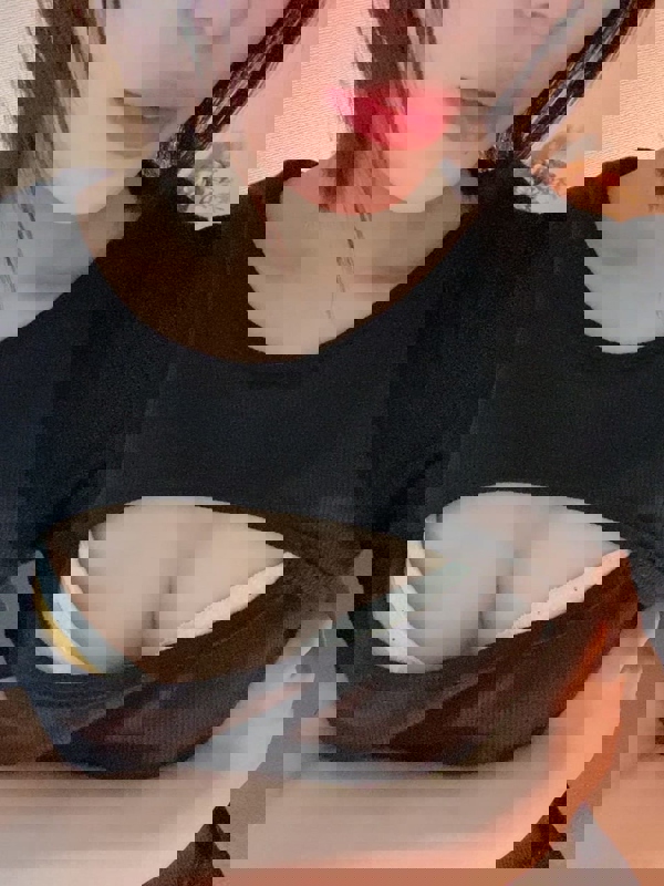 CLIMAX～クライマックス～丸の内ルーム|すず