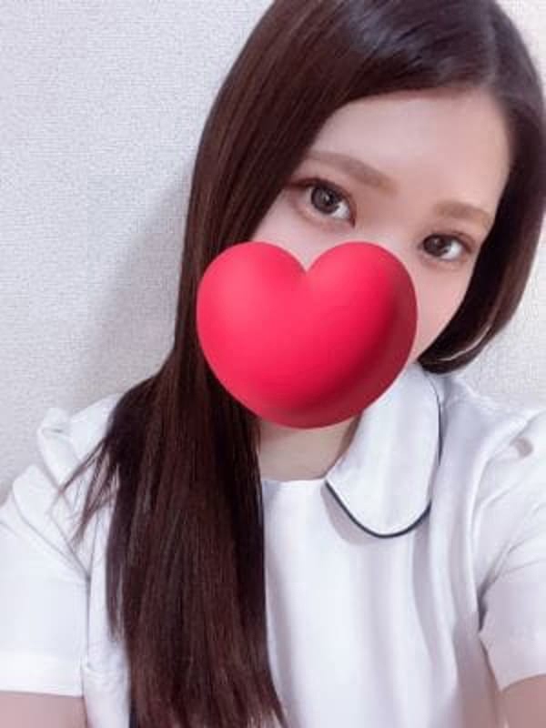 8seasons～エイトシーズン|翼 (つばさ)・Bランク