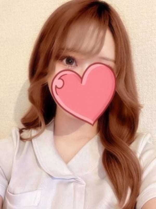 8seasons～エイトシーズン|璃菜 (りな)・Sランク