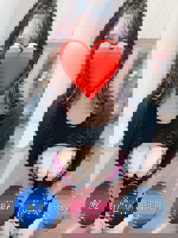 CLIMAX～クライマックス～|くれあ