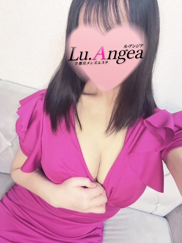 Lu.Angea～ル・アンジア|雫【しずく】