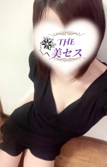 THE美セス～ザミセス【久喜ルーム】|戸田