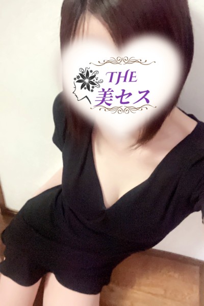 THE美セス~館林ルーム|戸田