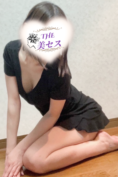 THE美セス~館林ルーム|戸田