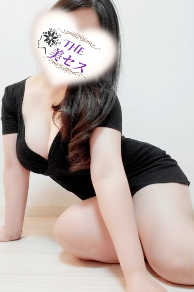 THE美セス~館林ルーム|南野