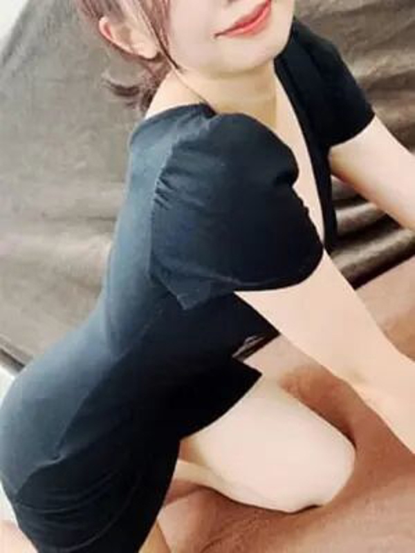 ACRO～アクロ|橋本みずほ