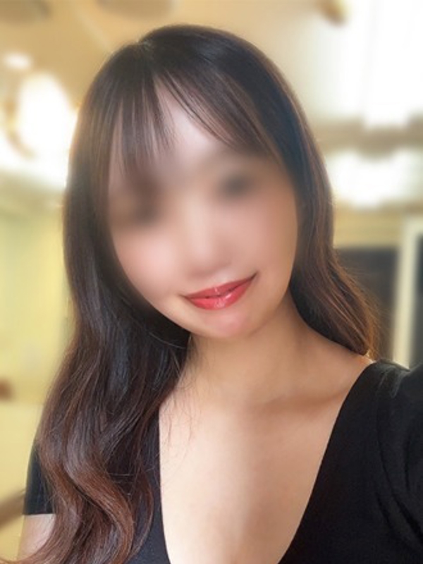 ACRO～アクロ|橋本みずほ