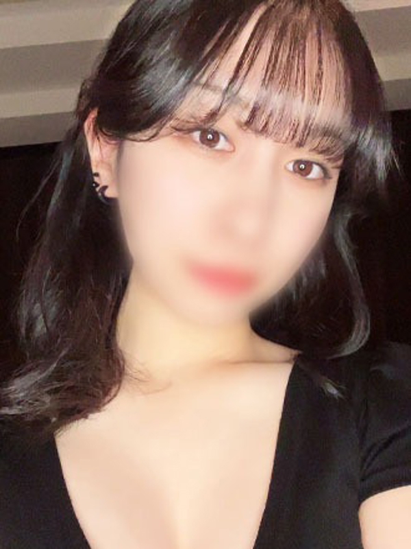 ACRO～アクロ|武田まき