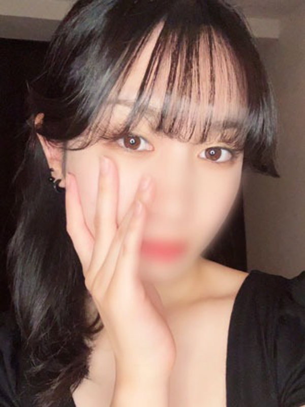 ACRO～アクロ|武田まき