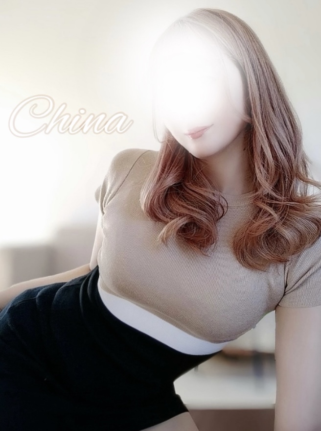 結び-musubi-|千凪-china-