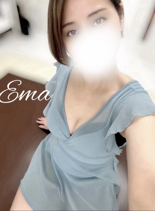 結び-musubi-|恵麻-ema-