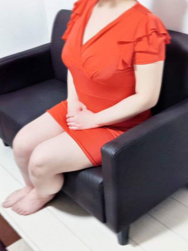 てのひら|泉(いずみ)