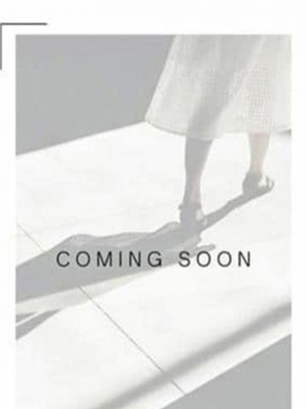 agrement(アグレモン)MK|新人