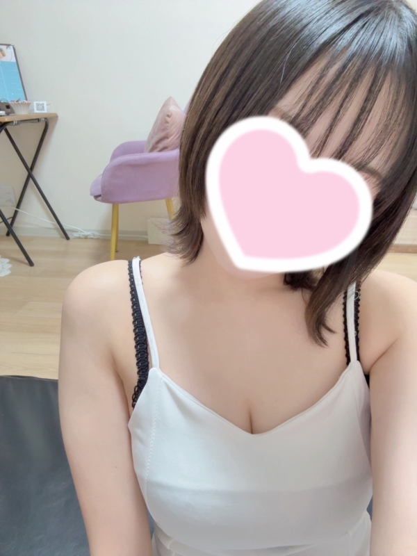 Sweet～crea～|あみ