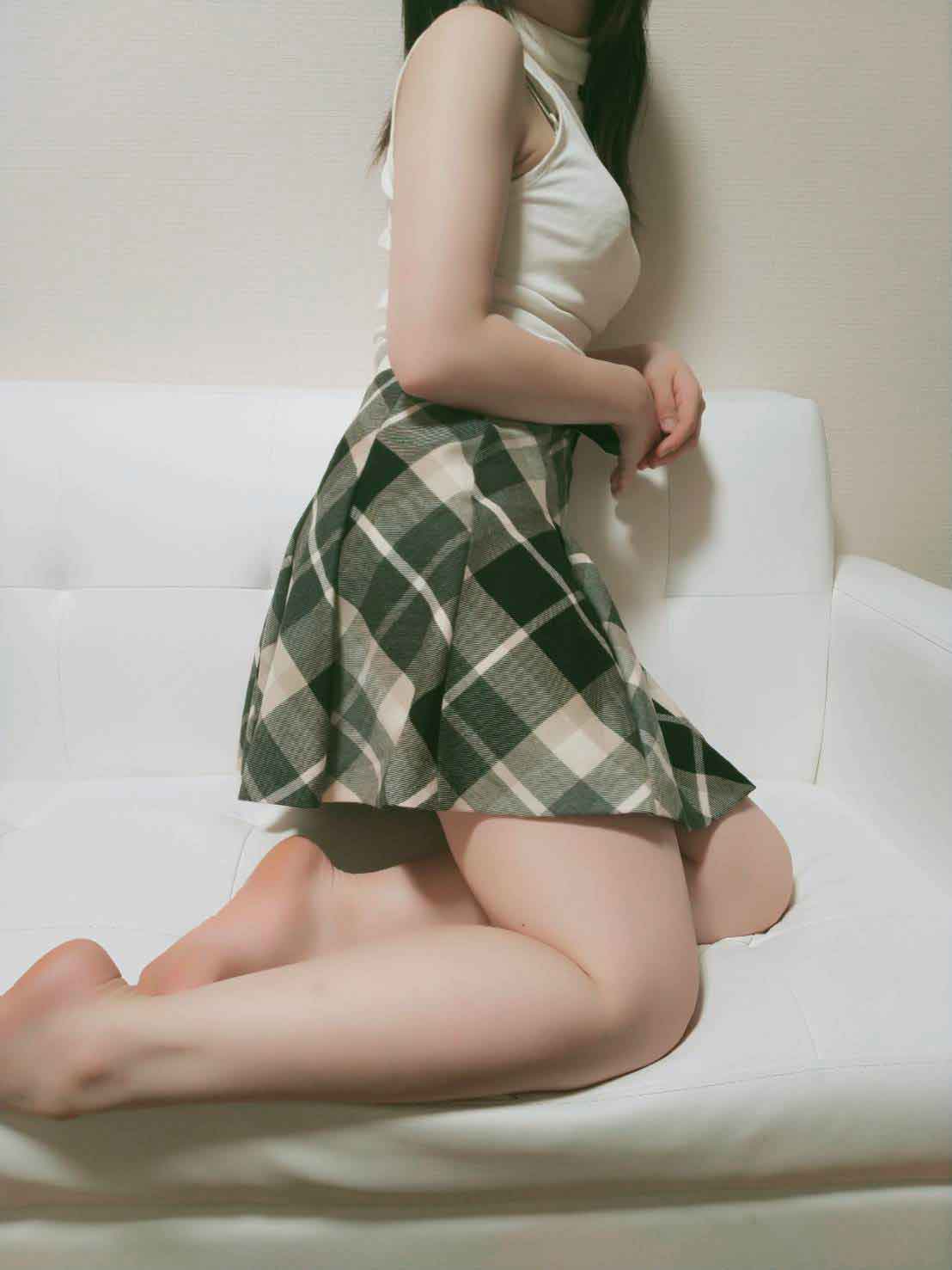 今日子の姉妹【秋津】|雪乃ゆめ