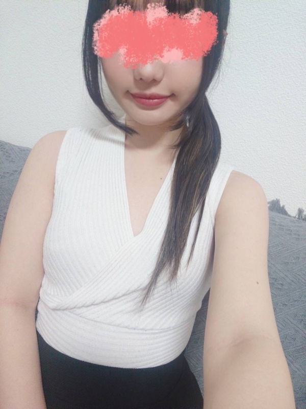 むむむSPA|めぐみ