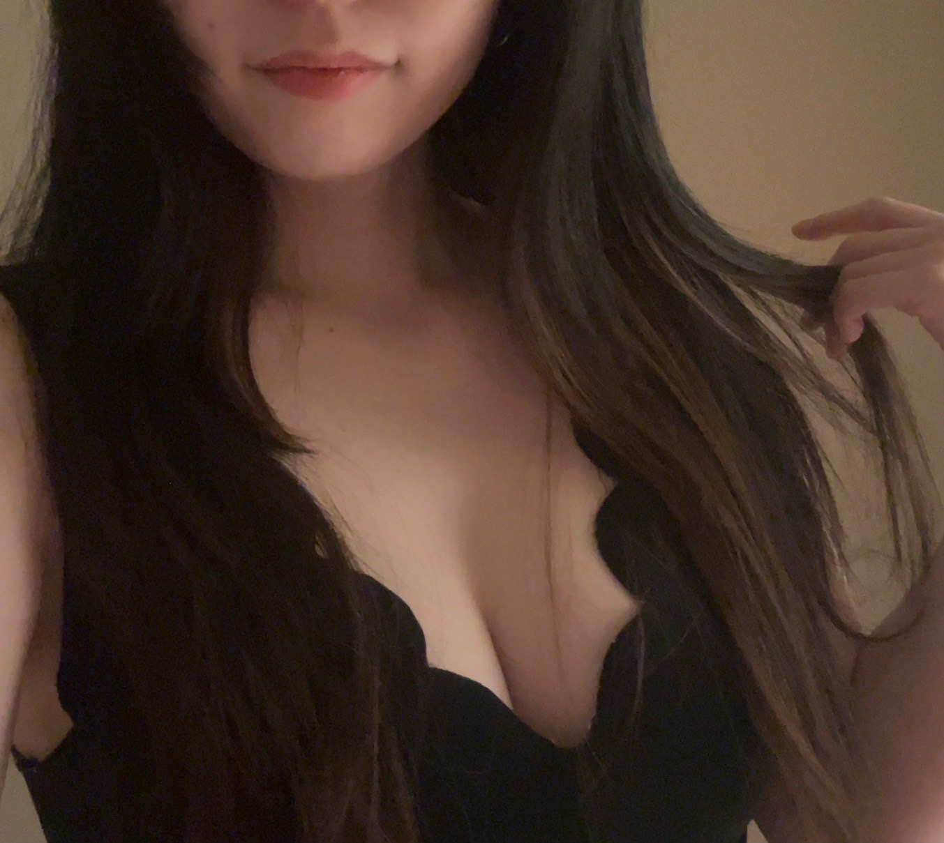 ガチャスパ|のどか