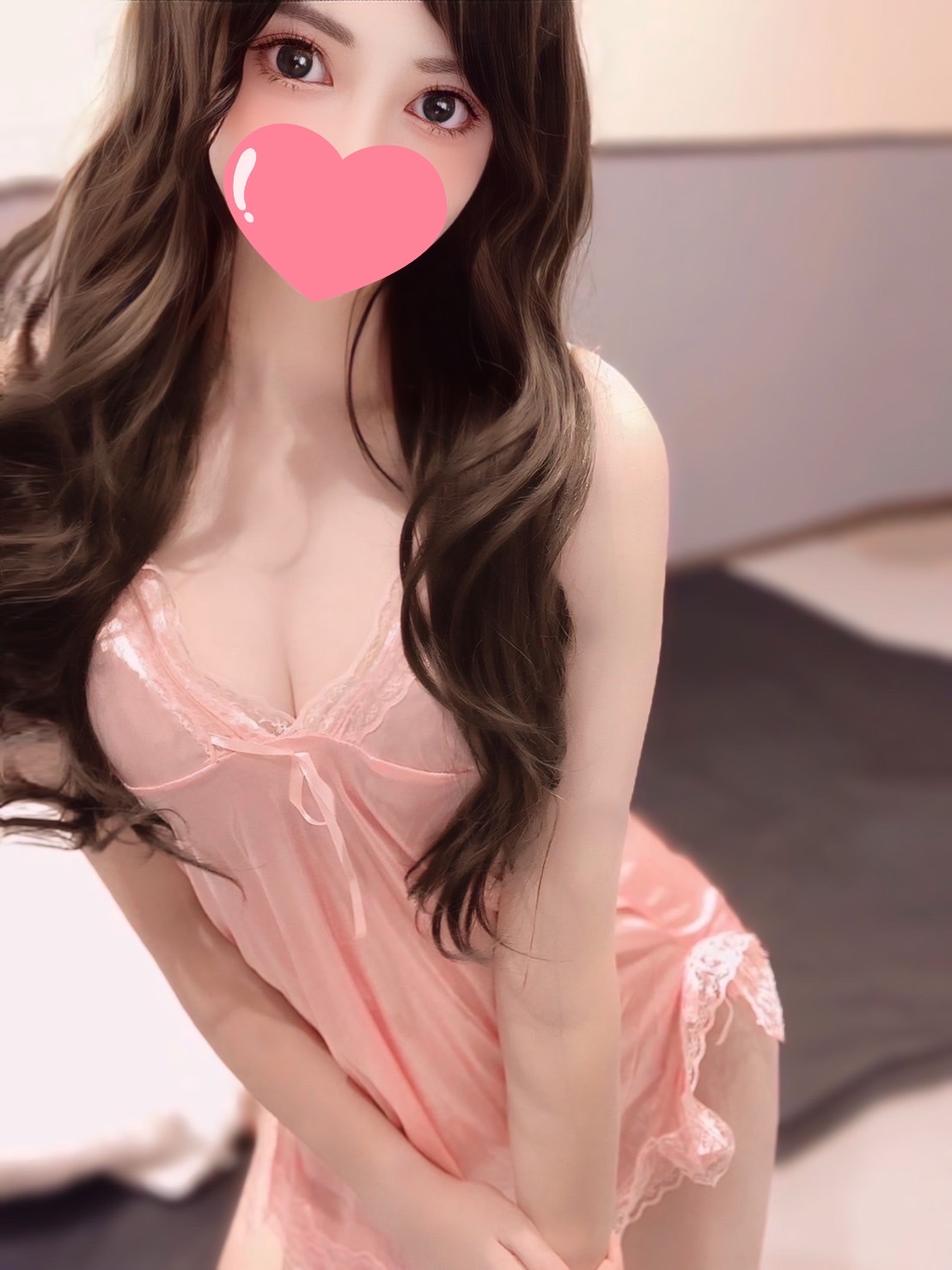 Hot Land～ホットランド|りりな