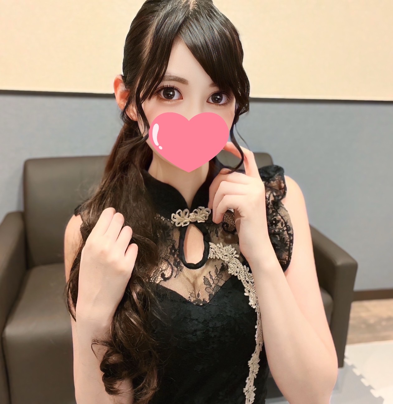 Hot Land～ホットランド|りりな