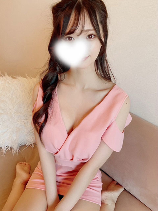 CuCue（きゅきゅ）伏見|かずは