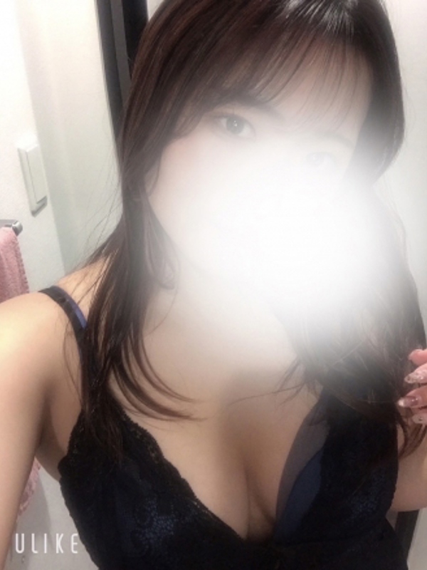 Melia大須-メリア|はるか