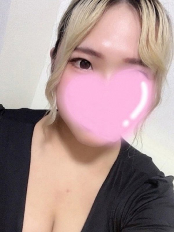 Century名駅～センチュリー|朝丘える