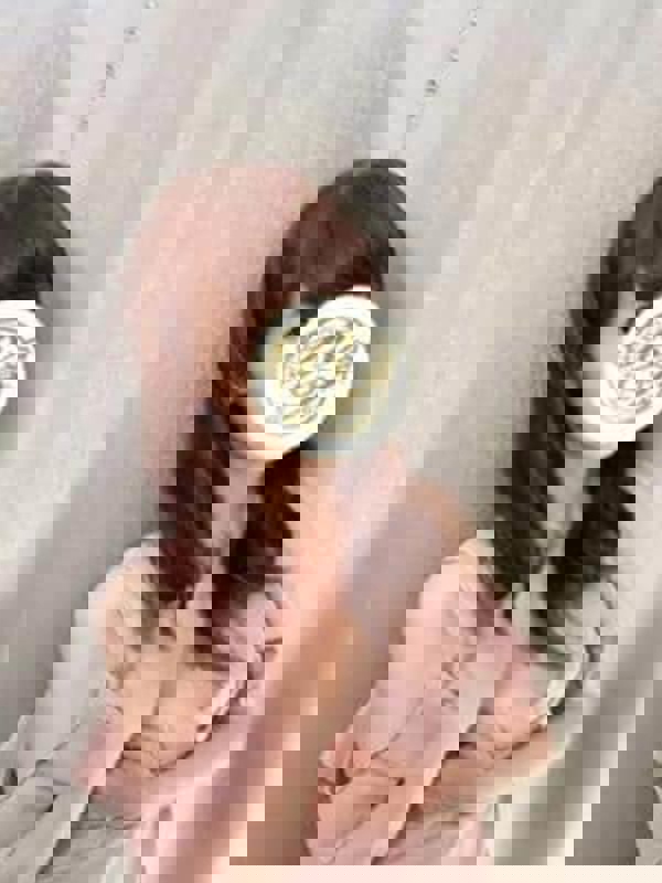 美luxy(美ラグジー)|石井かすみ