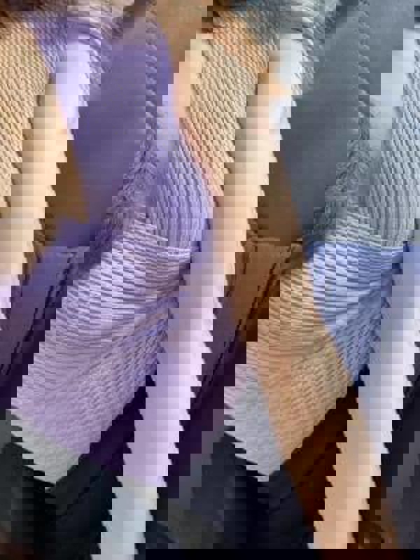 美luxy(美ラグジー)|梅澤なぎさ