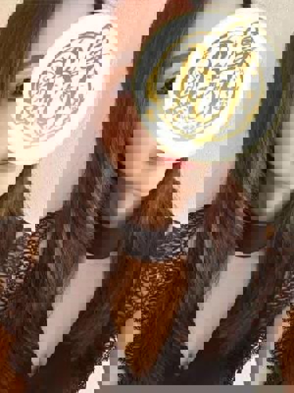 美luxy(美ラグジー)|白石ひまり