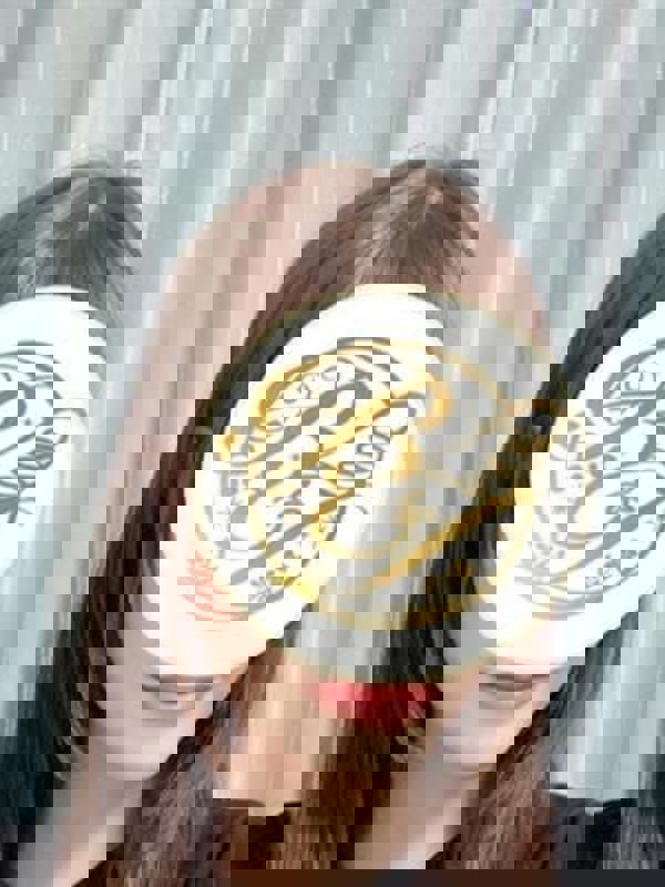 美luxy(美ラグジー)|青木りな