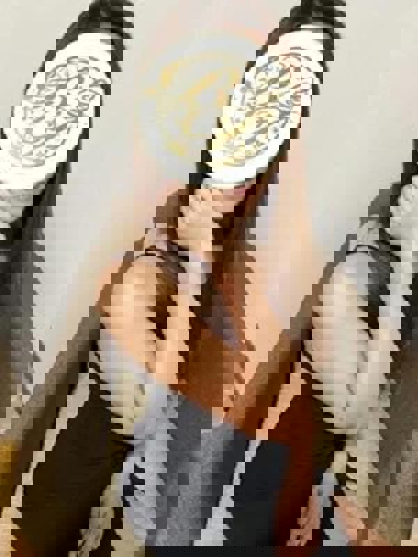 美luxy(美ラグジー)|後藤くみ