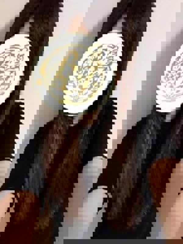 美luxy(美ラグジー)|葉月えま