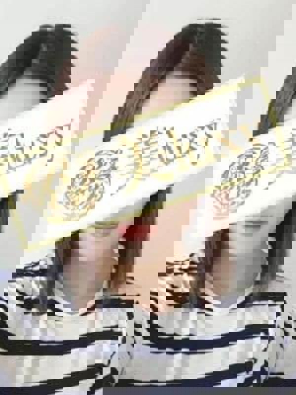 美luxy(美ラグジー)|杉原すい