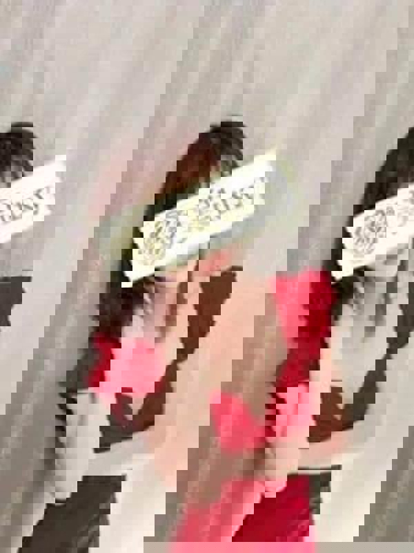 美luxy(美ラグジー)|霧島ゆり