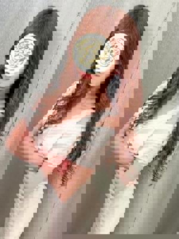 美luxy(美ラグジー)|叶もえ